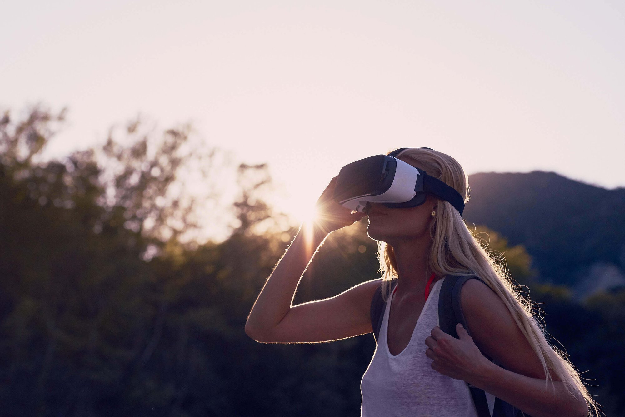 How Metaverse can shape the future travel experience