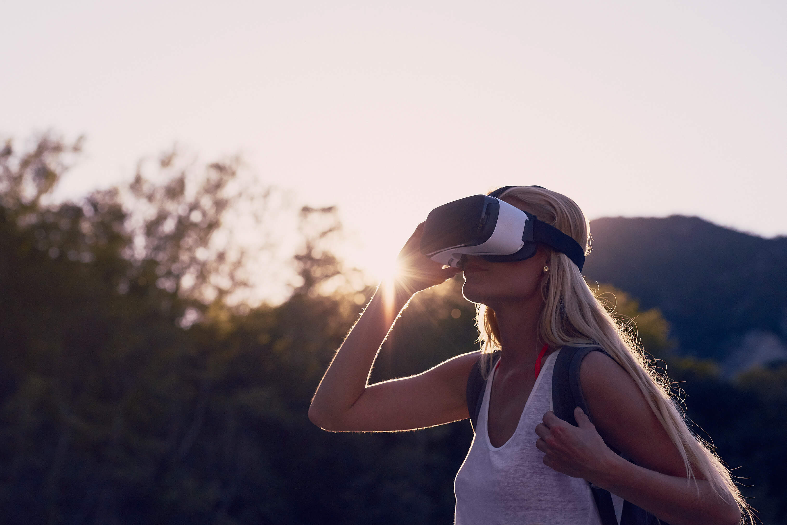How Metaverse can shape the future travel experience