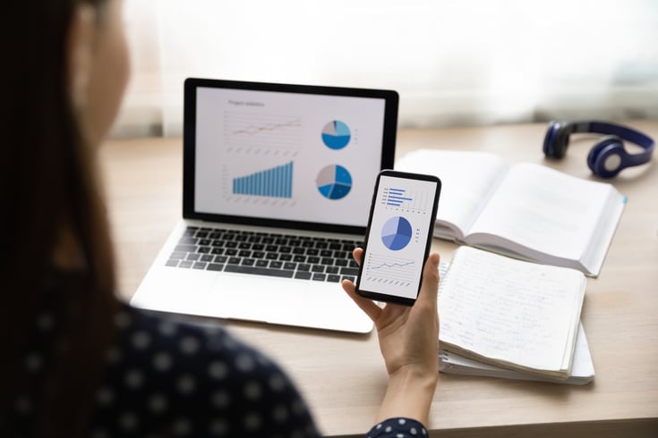 Microsoft 365 Solutions for Productivity and Security | Coforge Microsoft 365