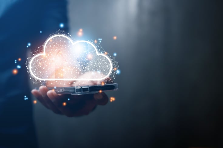 Microsoft Cloud Solution Provider Microsoft Cloud