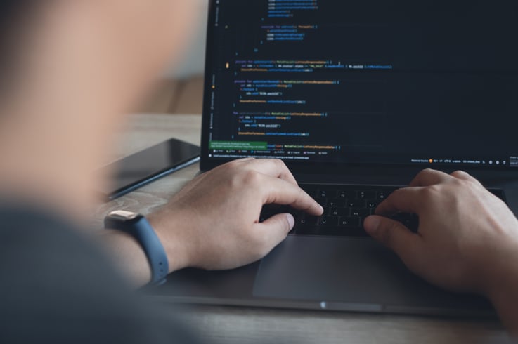 Coforge| Microsoft| Github Microsoft Github