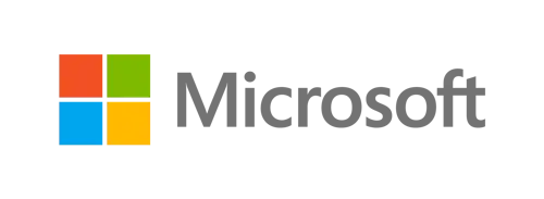 Microsoft logo_PNG