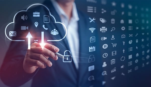 Microsoft-Sovereignity-1