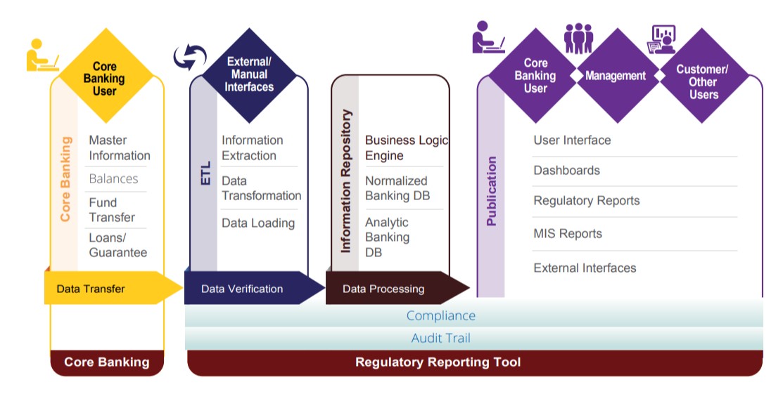 MicrosoftTeams-image (106)
