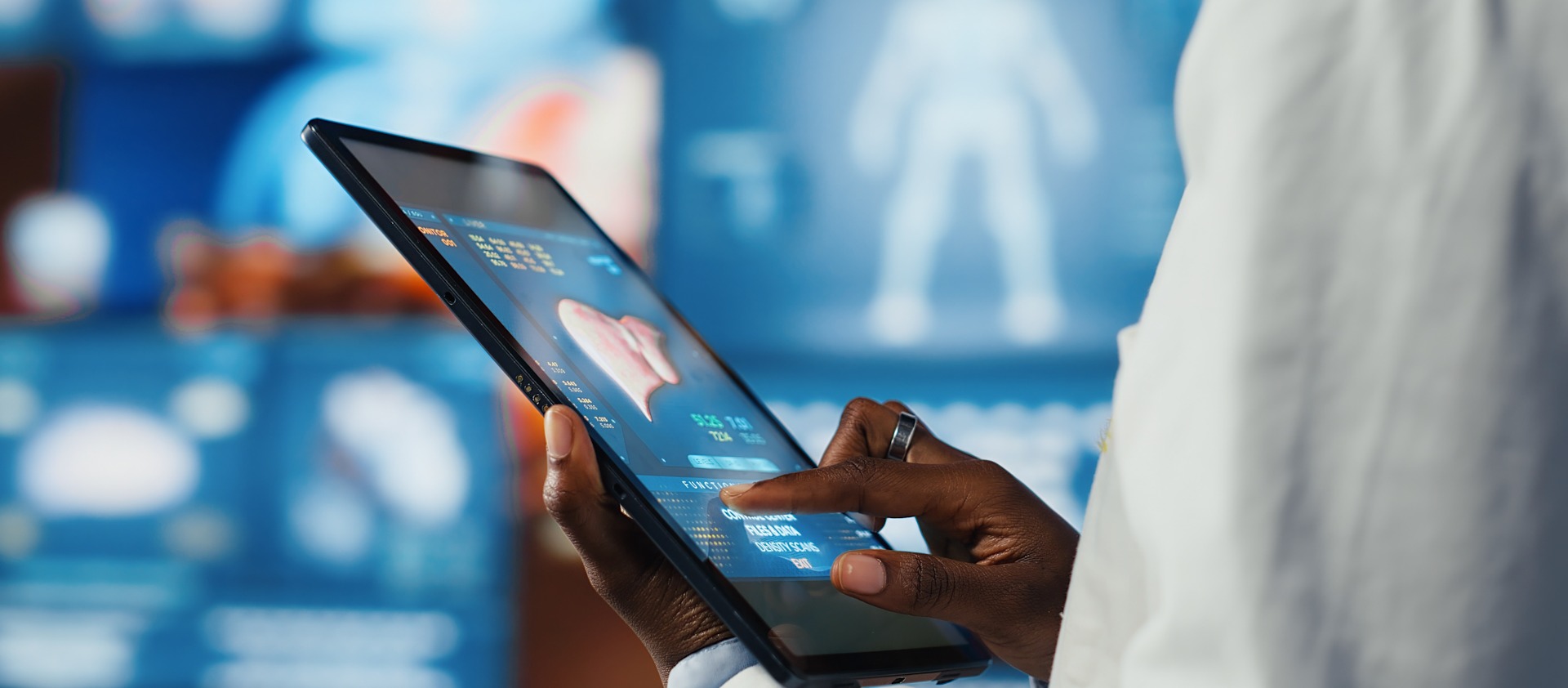 Mid_AdobeStock_1770997883-1-1 Mid_AdobeStock_1770997883-1-1