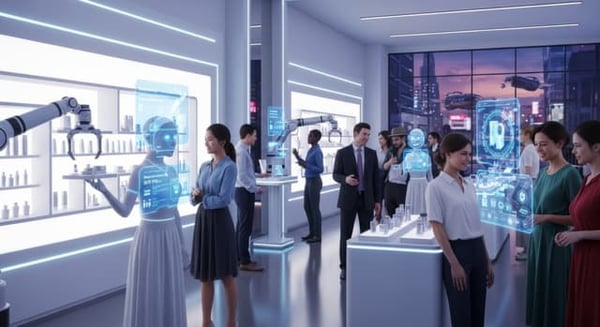 image: mid: Artificial Intelligence