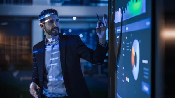 image: mid: Artificial Intelligence