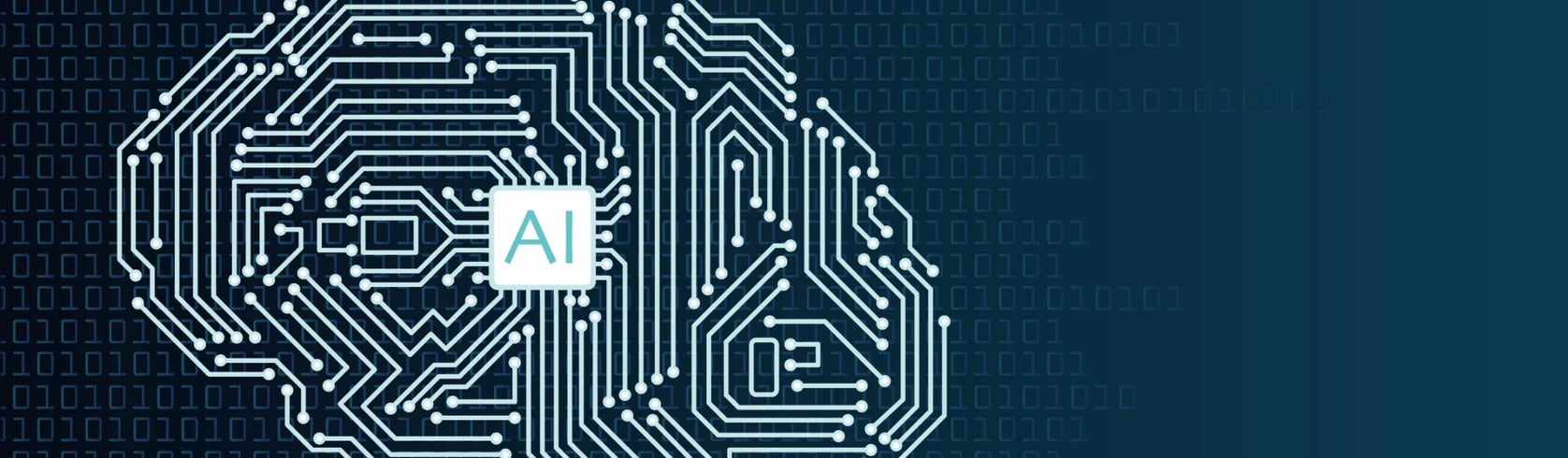 Model Risk Management Services | AI/ML | Coforge Model risk management HB 1 - Leveraging AI to Mitigate Overdraft Risk - Coforge Reduces Charge-Off Risk for Leading US Bank