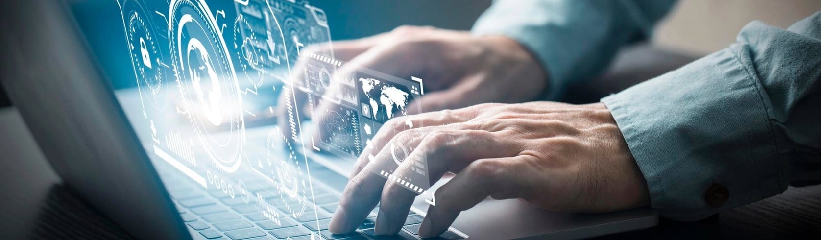 Model Risk Management Services | AI/ML | Coforge Model risk management HB 3 - Anomaly Detection for a P&C Carrier