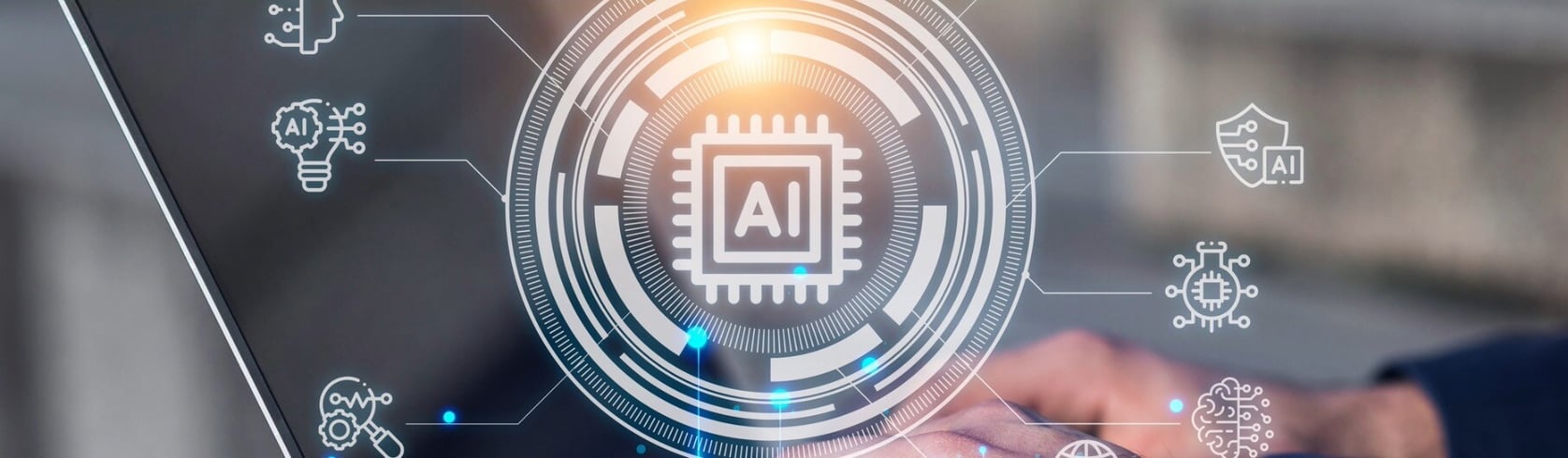 Model Risk Management Services | AI/ML | Coforge Model risk management HB 4 - Predict Credit Risk in Banking Industry