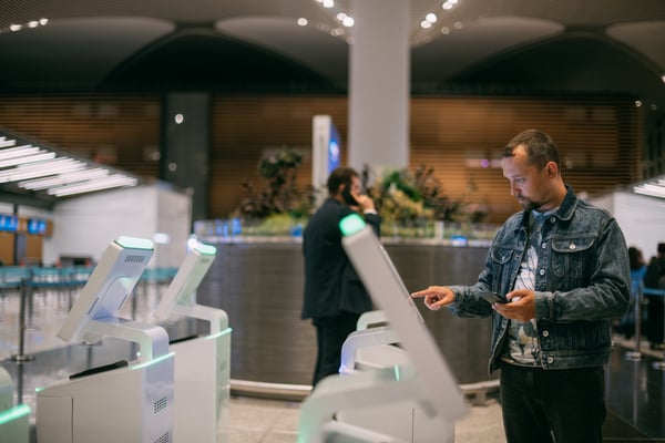 Modern Airline Retailing