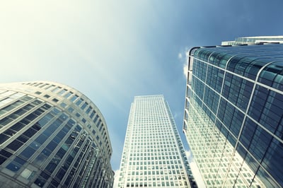 Lloyd's and London Market