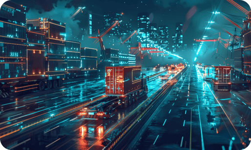 Modernization Without Disruption
