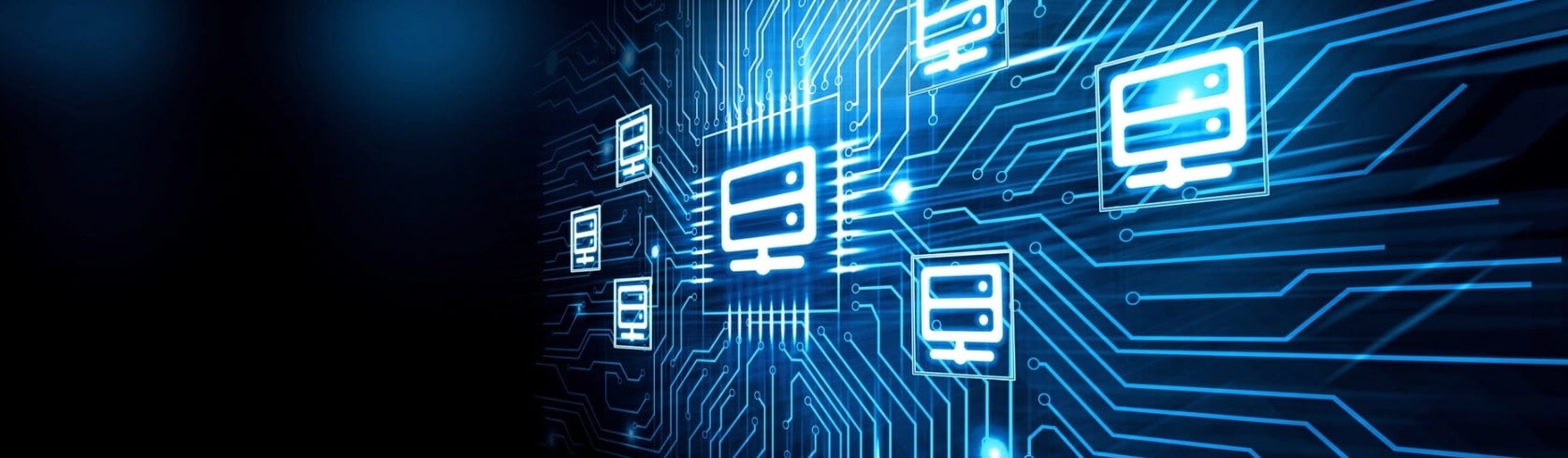 Digital Self-service Member Portal Mule 4 Migration