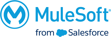 MuleSoft Logo