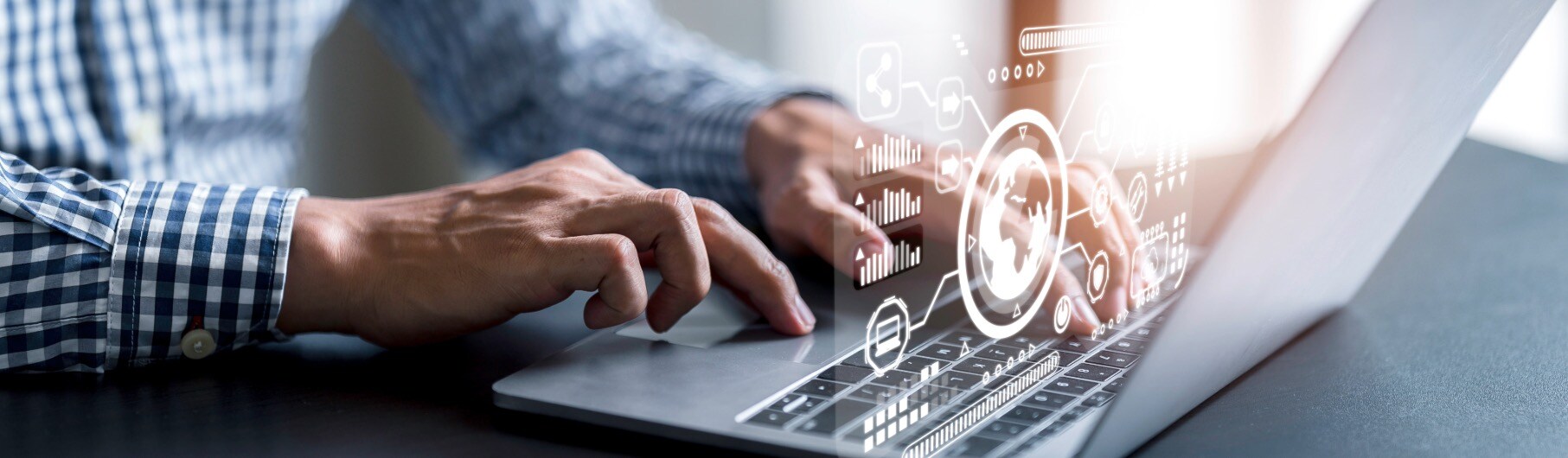 MuleSoft Managed Services HB 1 (1)