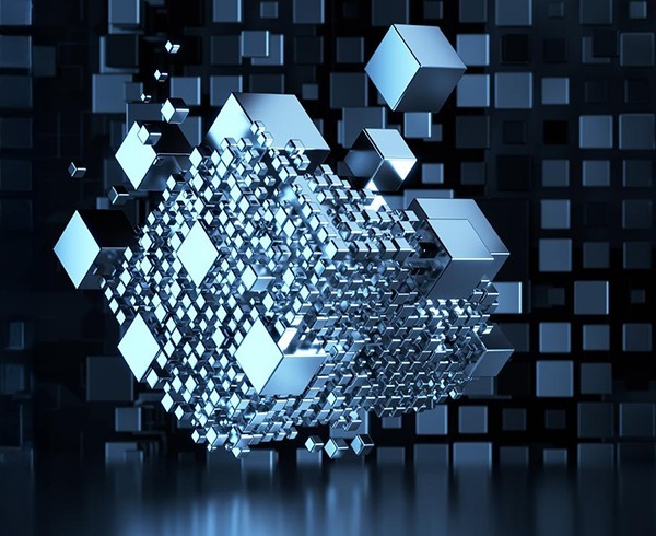 MuleSoft-Integration