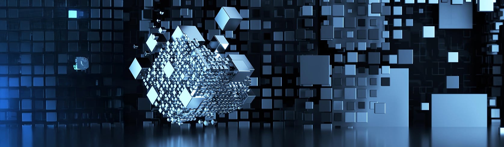 Connected Energy Solutions with SAP, Salesforce & MuleSoft | Coforge Global Supermajor Resolves Data Fragmentation with MuleSoft Integration