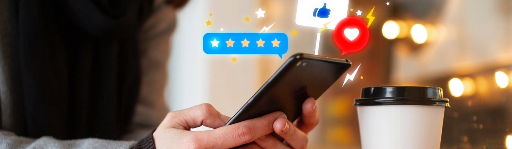 MuleSoft Managed Services Mulesoft CS 1 - A Loyalty Program with a 360-degree customer view