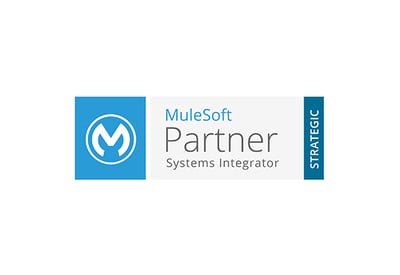 MuleSoft