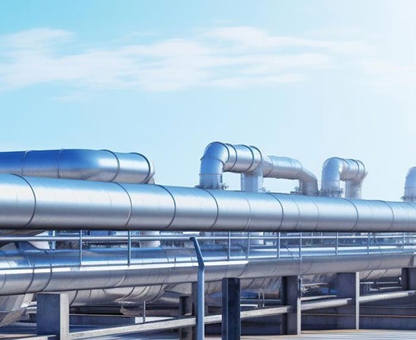 Natural-Gas-Pipeline-Operator-Digitizes-Inspections-Across-14,000-Miles-of-Infrastructure