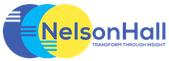 NelsonHall-Analyst