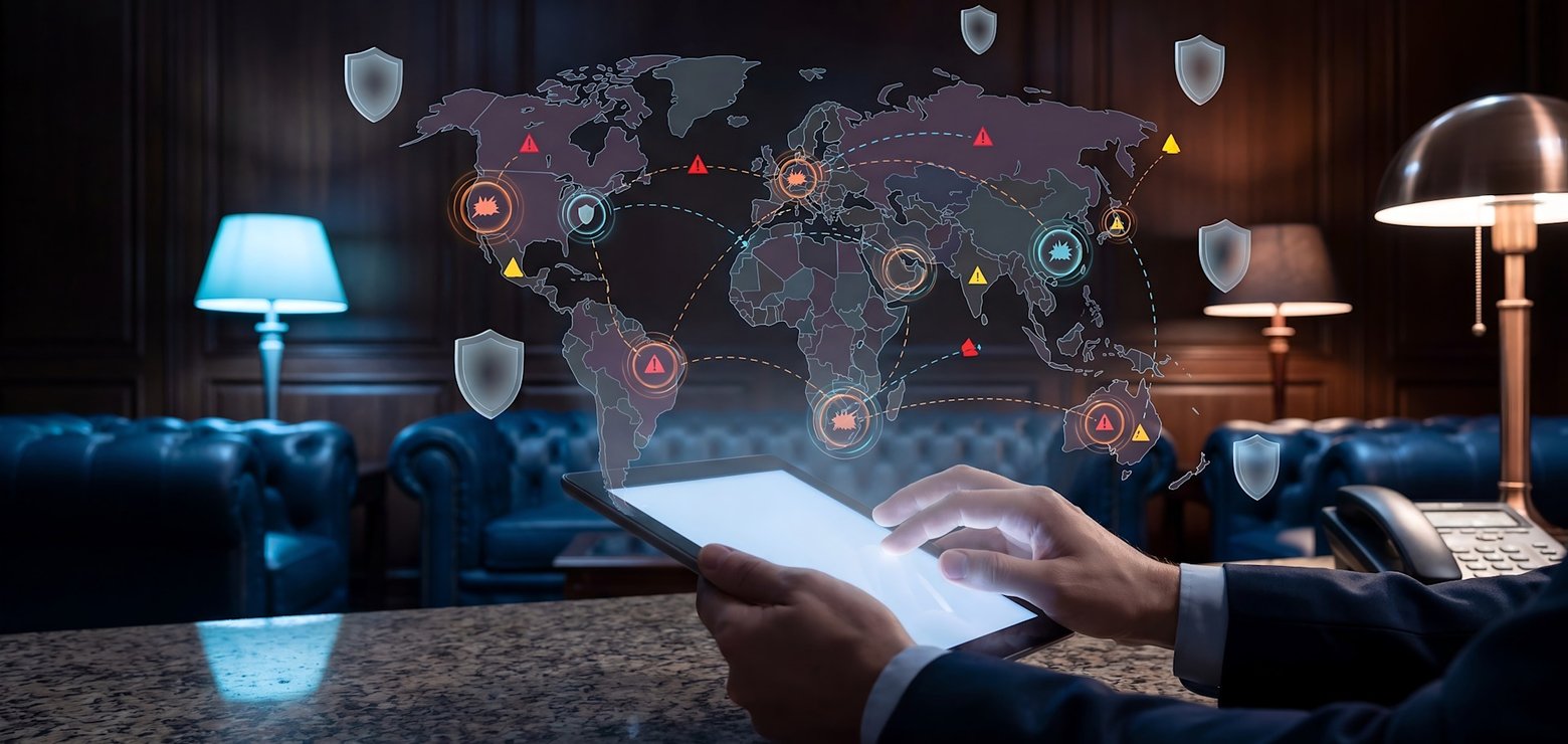 Next-Gen_Specialty_Insurer_Rebuilds_Its_Data_Platform_on_AWS_bottom-image-1