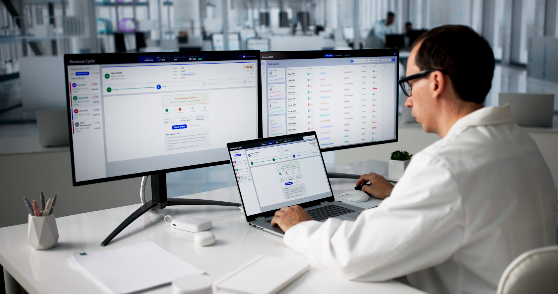 Next-Gen_Specialty_Insurer_Rebuilds_Its_Data_Platform_on_AWS_hero-image Next-Gen_Specialty_Insurer_Rebuilds_Its_Data_Platform_on_AWS_hero-image