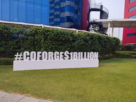 Noida Campus2