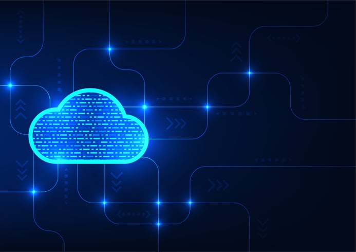 Coforge Salesforce BU | MuleSoft Strategic Partner | Services & Solutions One Cloud Service for Appian