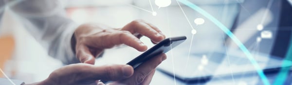 Online Travel Agencies Ecommerce  CS 2