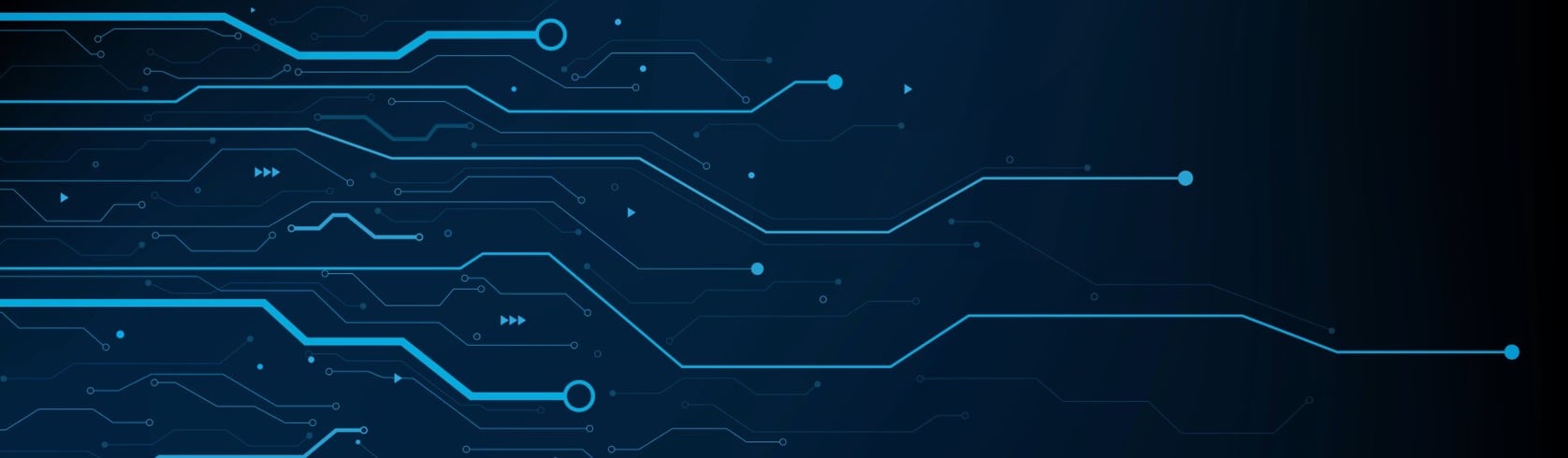 Ecommerce Online Travel Agencies Ecommerce HB Item 1 - The Anypoint Expedia Connector Developed by Coforge