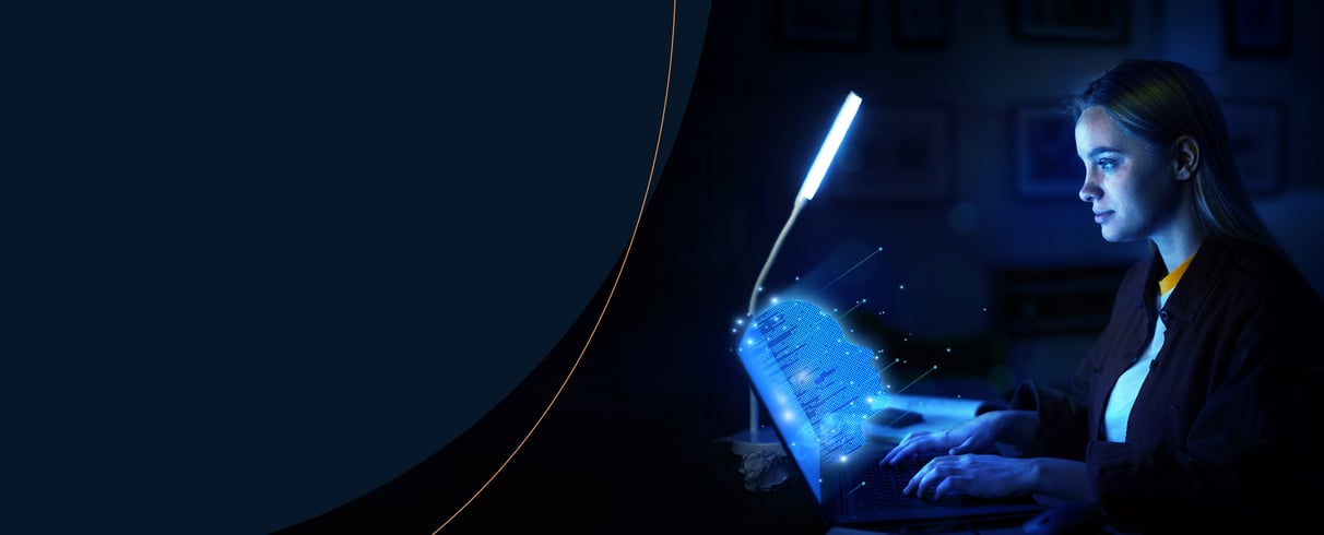 article banner