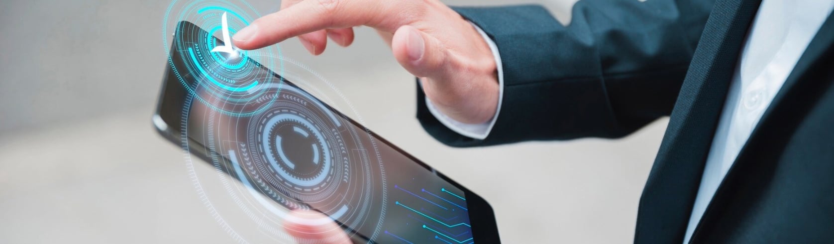 Coforge | OutSystems Partner for Application Development and Support Outpost HB 2 - Application Modernization-2