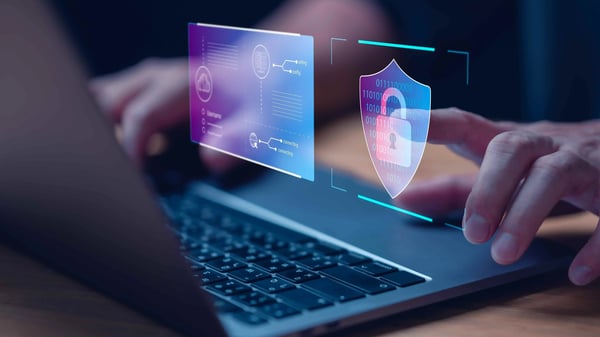 Outsourcing-Cybersecurity (1)