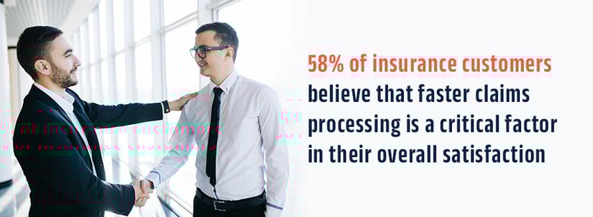 P&C-Insurance-Blog-image-cover-1
