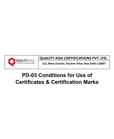 PD-03-Conditions-for-Use-of-Certificates-and-Certification-Marks-Rev.-01-Dt-27-08-2025
