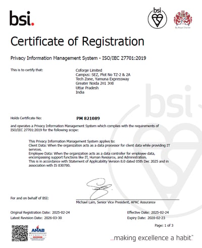 PM-821089