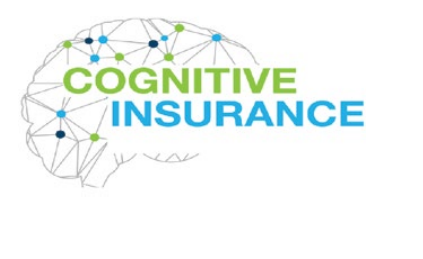 POV-cognitive-insurance_0