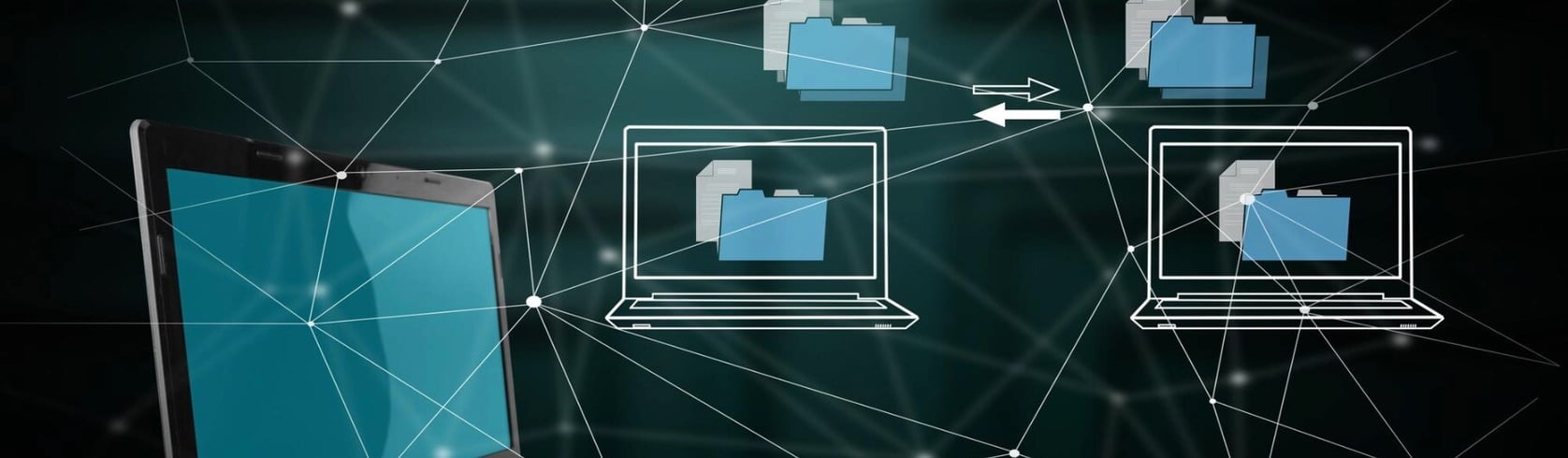 Voice AI based Contact Center Solution Pega CS 2 - Integrated delivery application for managing activities related to radio sites-2