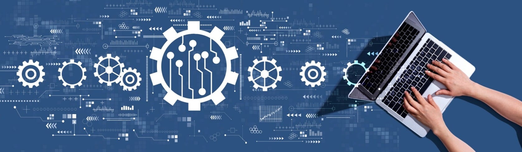 AI Driven Dealer Management Solution Pega CS 4 - Integrated Grants_Incentives Management System