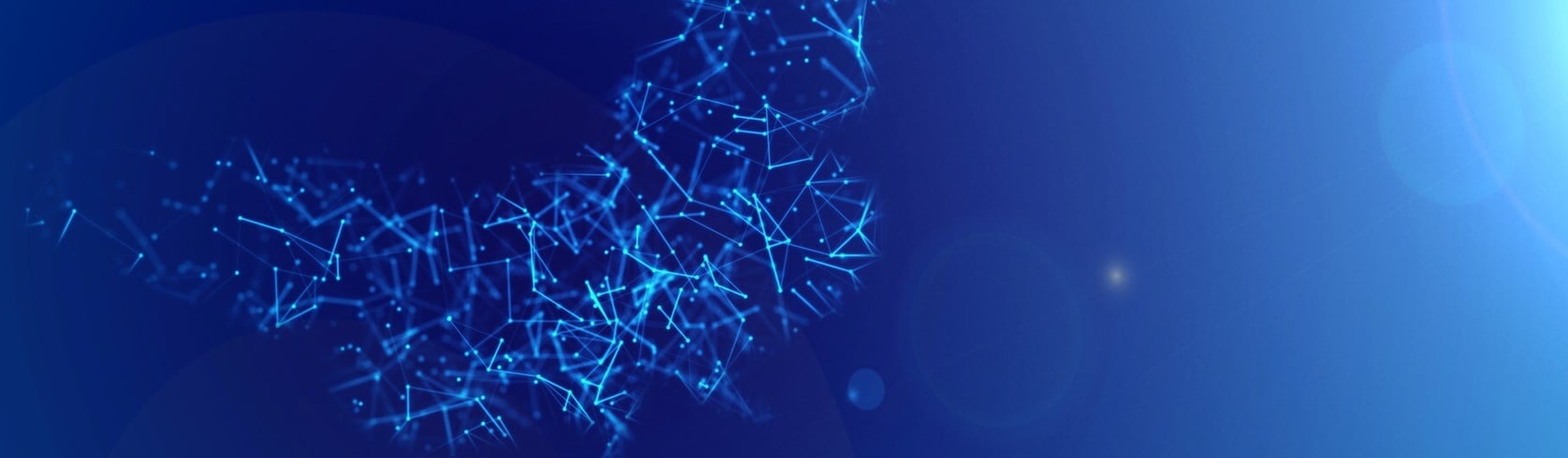 Authorization Rules Center (ARC) Pega CS 6 - Digital Transformation & Upgradation of Existing System