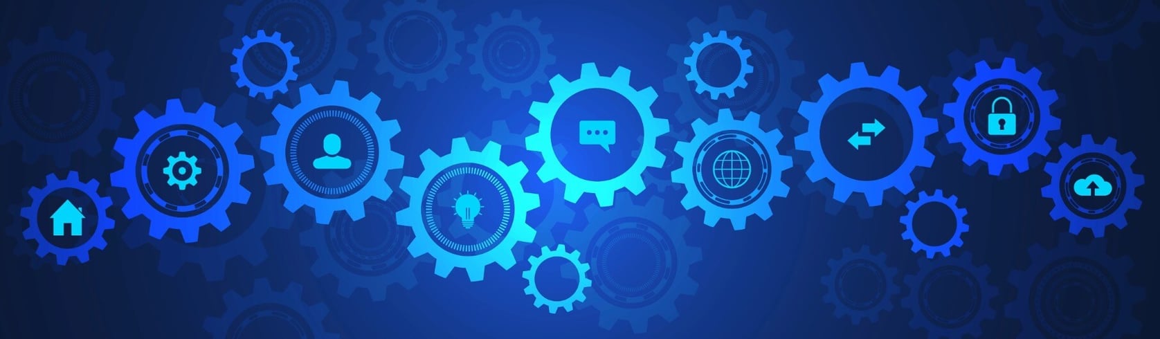 Alfresco Framework Pega CS 7 - Replacement of Legacy System with Improved Case Management Solution