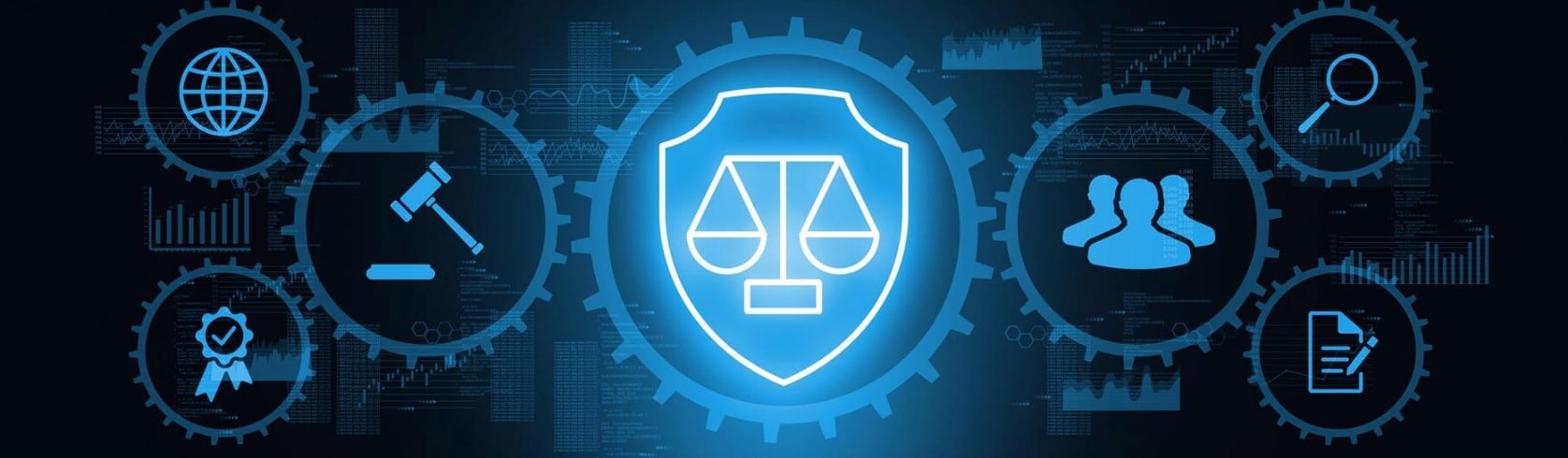 AI-driven Personalization in Wealth Management Pega CS 8 - Digital Transformation for effective management of Clients, Matters and Services-2