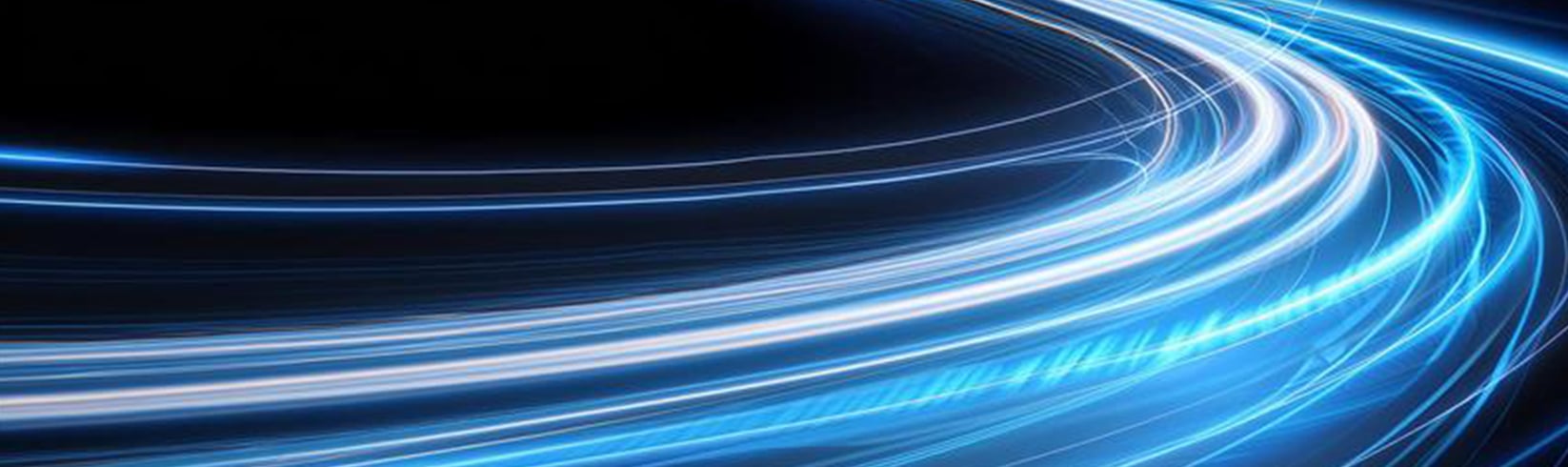 Coforge | Pega Elite Partner for Consulting & Technology Services Pega-May-30-2025-07-41-07-2608-PM