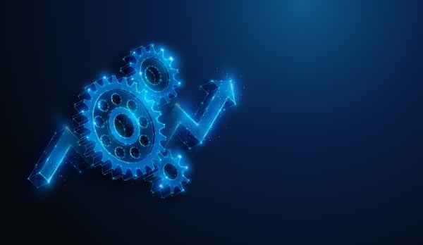 Performance first engineering