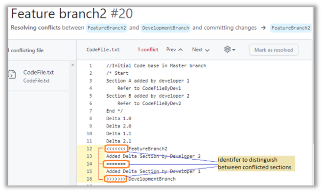 Picture10 merge conflicts and how to solve them