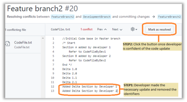 Picture11 merge conflicts and how to solve them