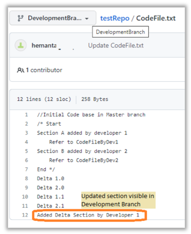 Picture7 merge conflicts and how to solve it