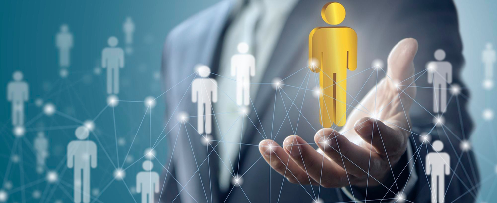 Control-Your-Options-Assisted-GCC-Model